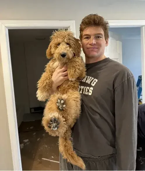 Sell My House Fast Providence RI