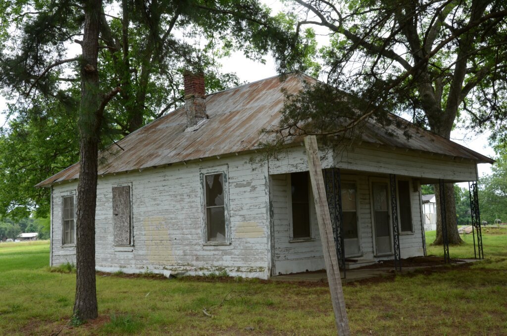 Sell Your Distressed House for Cash in Providence, RI