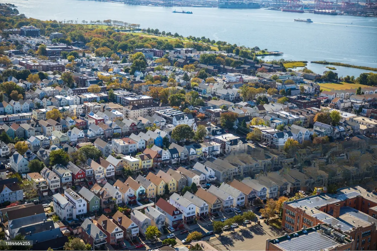 Need to sell my house fast Rehoboth