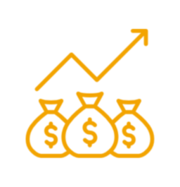 Cash For Property Augusta