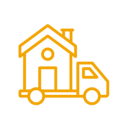 Cash Home Buyer Augusta