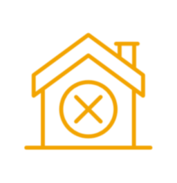 Cash Home Buyers Augusta