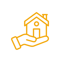 Fast Cash For My House Augusta