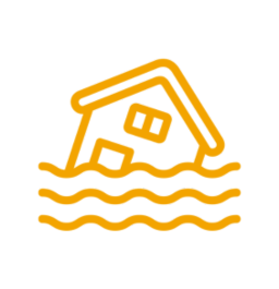 Fast House Buyer Augusta