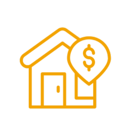 Get Cash Offer For My House Augusta