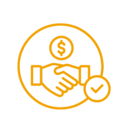Cash House Buyers Augusta