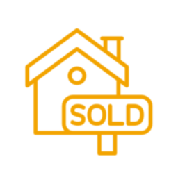 Sell Home Augusta