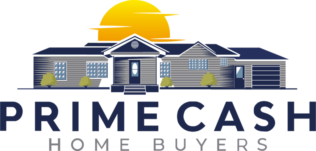 Prime Cash Home Buyers Augusta