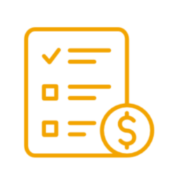 Sell My House Cash Fast Augusta