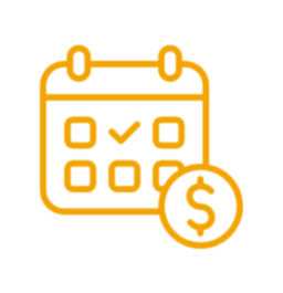 Sell House Fast Augusta