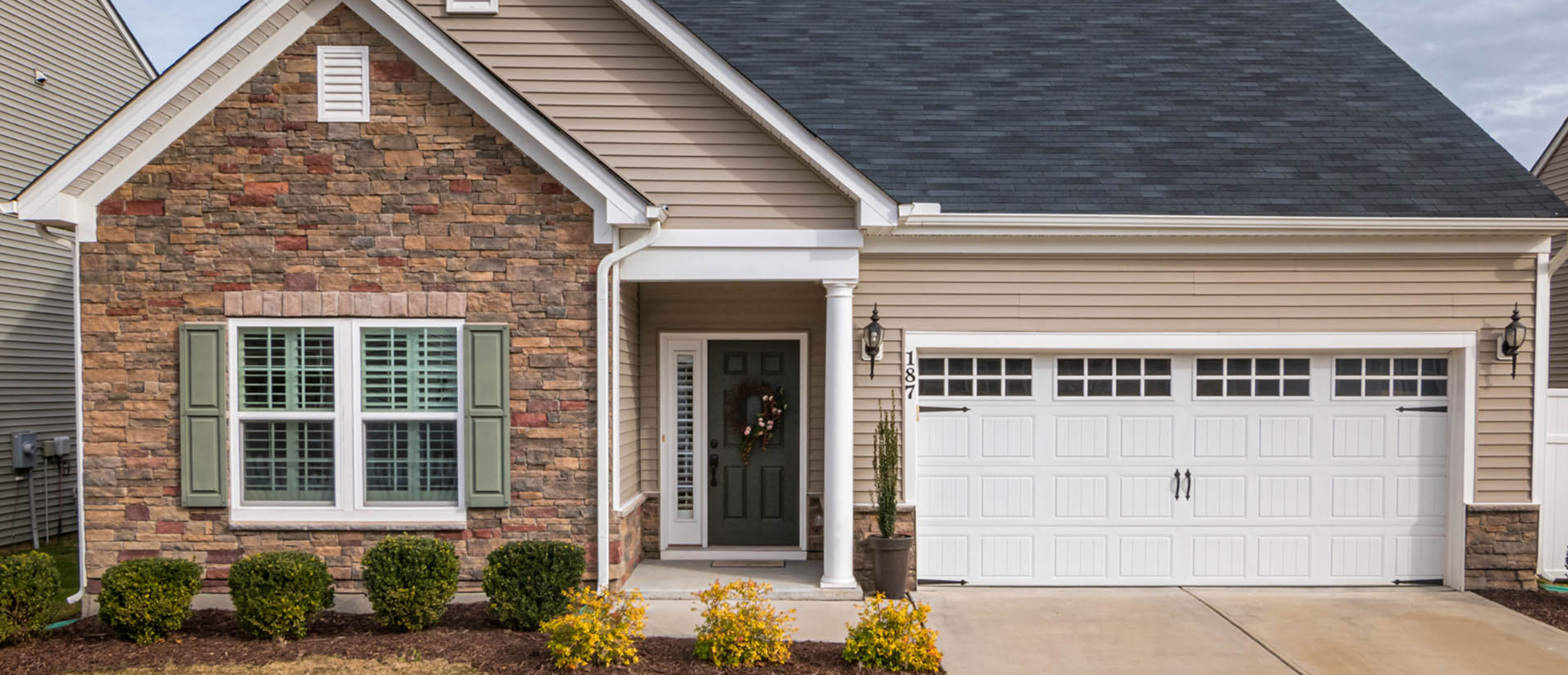 We Buy Houses Cash Near Me [market_city]