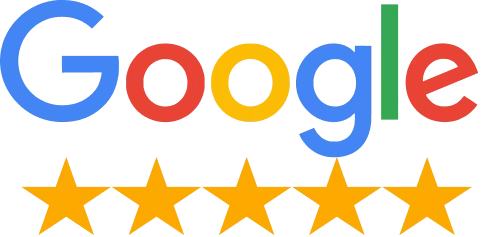 We Buy Houses Cash Augusta