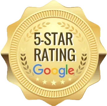 We Buy Houses Cash Augusta