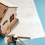 Documents for Selling a House by Owner Augusta
