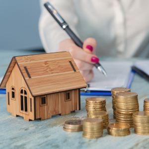 How to Handle Selling a House Needing Repairs Augusta, GA