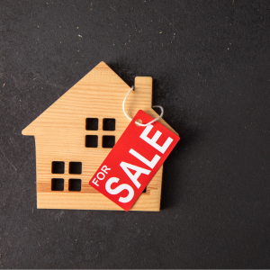 How to Put a House on the Market As-Is Georgia