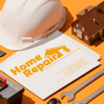 How to Sell a Property That Needs Renovations Augusta, GA