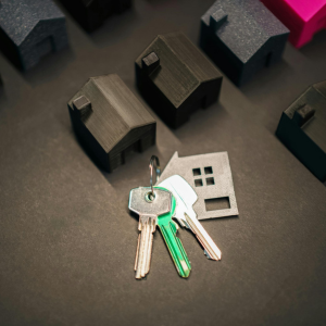 Selling your house without a real estate agent Georgia