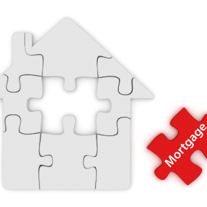 Sell House With a Mortgage Augusta, GA
