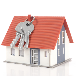 Sell Your House With Tenants Augusta, GA