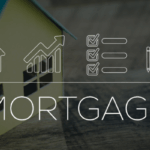 Sell a Home With a Mortgage Augusta, GA