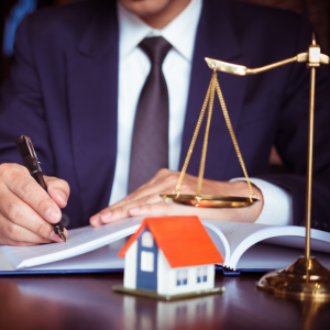 Sell a House With a Mortgage Augusta, GA