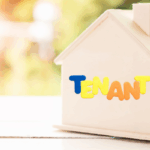 We Buy Houses With Tenants Augusta, GA