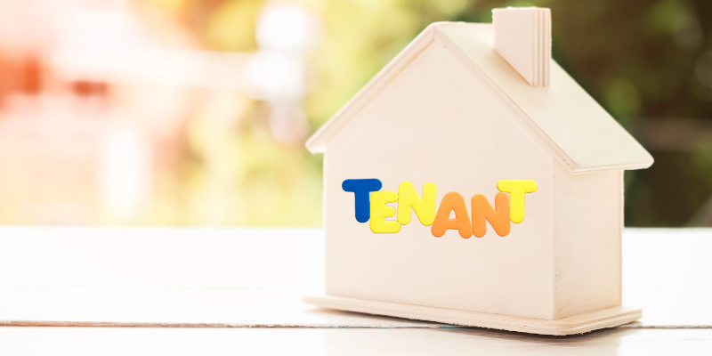 We Buy Houses With Tenants Augusta, GA