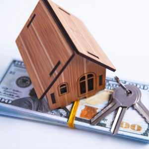 sell my house divorce in Georgia