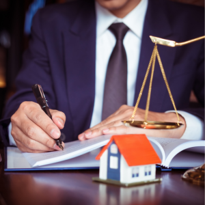 sell my house foreclosure in Georgia