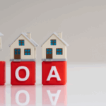 Can an HOA Repossess Your House In Savannah