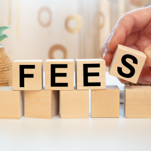 Agent Commission Basics for Home Sellers Savannah
