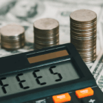 A Guide to Agent Fees When Selling Your Home Savannah