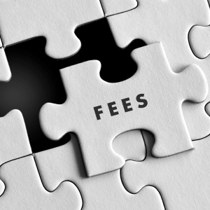 Agent Fees Explained for Home Sellers Savannah