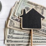 Comprehensive Guide to the Costs of Selling a House in Augusta, GA