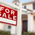 Navigating Home Sale Contingencies in Augusta, GA