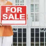 Selling a Home with Code Violations in Augusta, GA A Step-by-Step Guide