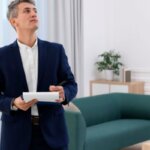 Who Pays for Home Appraisals and Inspections in Augusta, GA