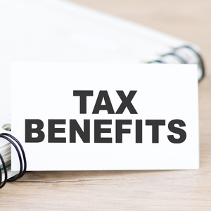 Capital Gains Tax After Selling Your Home Augusta, GA