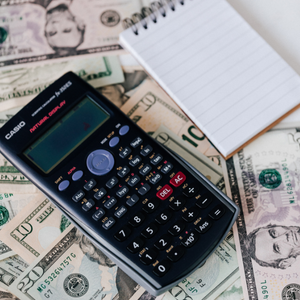 Capital Gains Tax When You Sell a House Augusta, GA