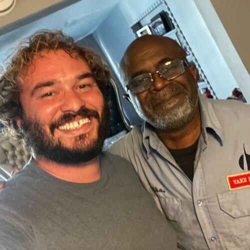 Sell Your House and Close Fast Savannah