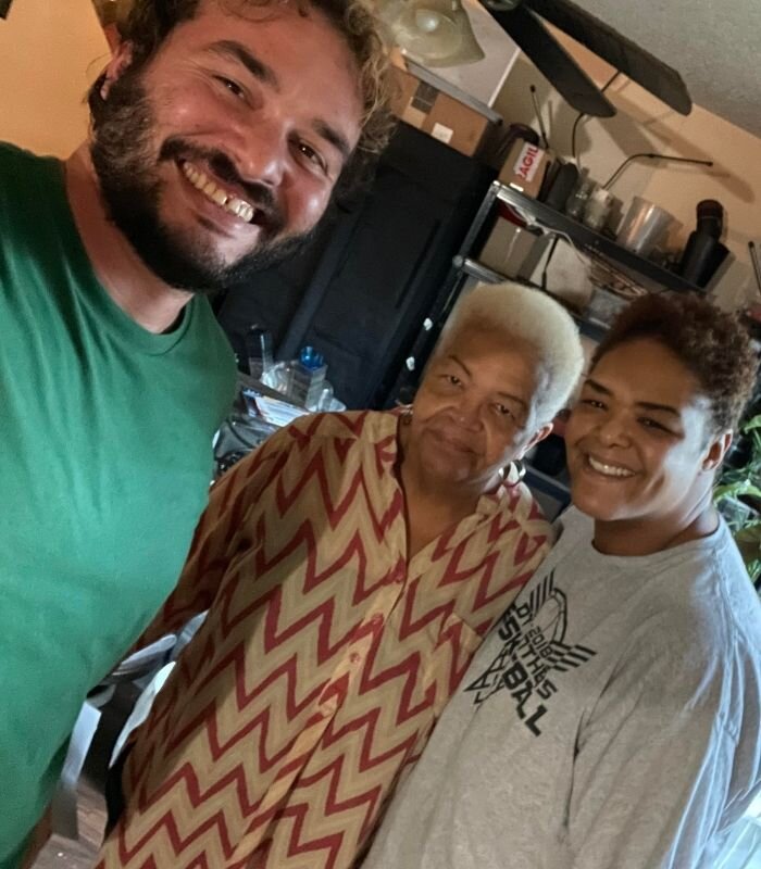 Trustworthy Cash Home Buyer Augusta