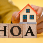 Who is in Charge of Paying Hoa Fees at Closing In Georgia