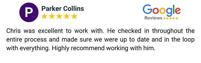 We Buy Houses for Cash Reviews Georgia