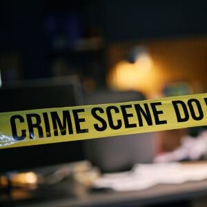 Best and Worst Communities In Augusta