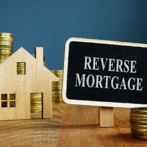 How to Sell a House with a Reverse Mortgage in Augusta