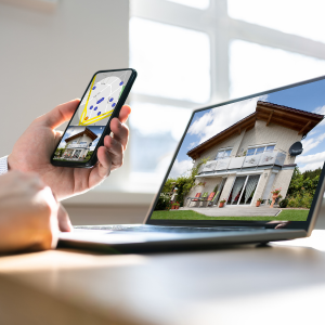 Apartment Selling In Georgia