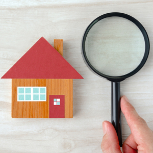 Selling A Fire-Damaged Property In Georgia