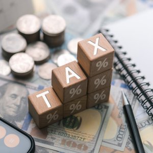 Selling Fire-Damaged Real Estate In Georgia