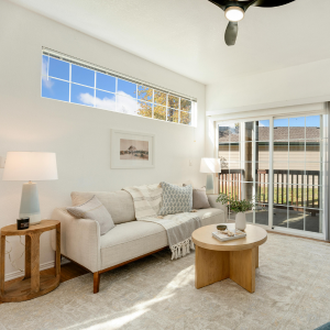 Selling My Apartment In Georgia